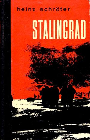 Stalingrad