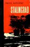 Stalingrad