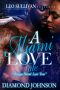 A Miami Love Tale · Thugs Need Luv Too