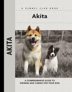 Akita