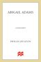 Abigail Adams