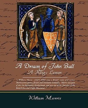 A Dream of John Ball