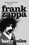 Frank Zappa