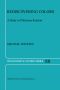 Rediscovering Colors · A Study in Pollyanna Realism (Philosophical Studies Series) (Volume 88)