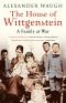 The House of Wittgenstein