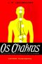 Os Chakras