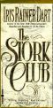 The Stork Club