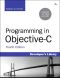 Programming in Objective-C (4th Edition)