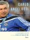 Carlo Ancelotti · The Beautiful Games of an Ordinary Genius