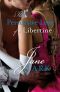 The Persuasive Love of a Libertine · A Free Marlow Intrigues Novella