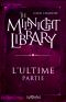 The Midnight Library L’ULTIME PARTIE