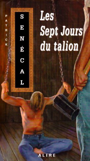 Les Sept Jours du talion