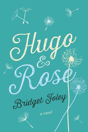 Hugo & Rose