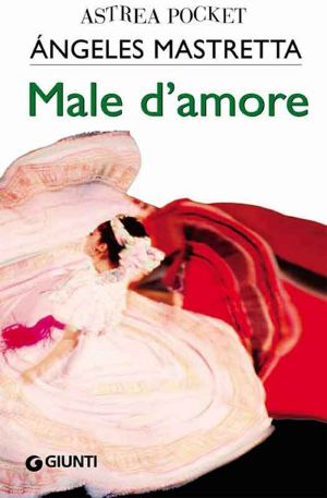 Male D'Amore