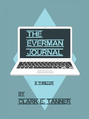 The Everman Journal