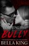 Tempting the Bully: The High School Bully Collection