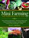 Mini Farming