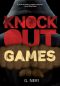 Knockout Games