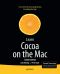 Learn Cocoa on the Mac · 2nd Edition