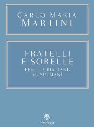 Fratelli E Sorelle