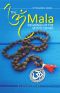 The Om Mala
