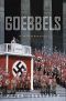 Goebels · A Biography