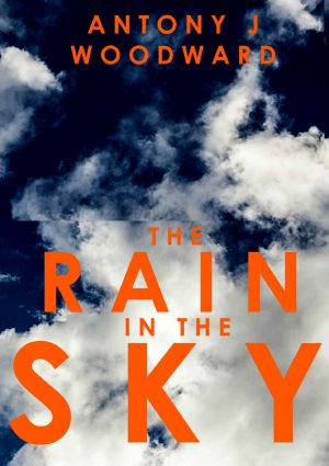 The Rain in the Sky