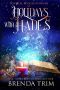 Holidays with Hades: Paranormal Women's Fiction (Mystical Midlife in Maine Book 4)