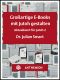 Großartige E-Books mit Jutoh gestalten