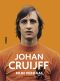 Johan Cruijff - Mijn verhaal. De autobiografie