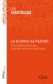 La Science Au Pluriel · Essai D'épistémologie Pour Des Sciences Impliquées
