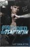 Founded on Temptation: A Standalone Hookup Romance (The Mixtape Series Book 2)