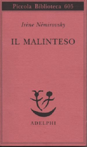 Il Malinteso