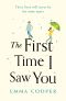 The First Time I Saw You · the Most Heartwarming and Emotional Love Story of the Year