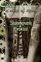 Like a Wisp of Steam · Steampunk Erotica