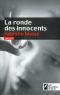 La Ronde Des Innocents