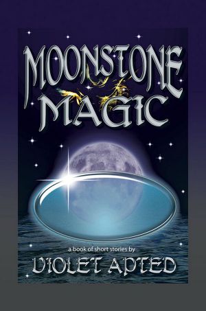 Moonstone Magic