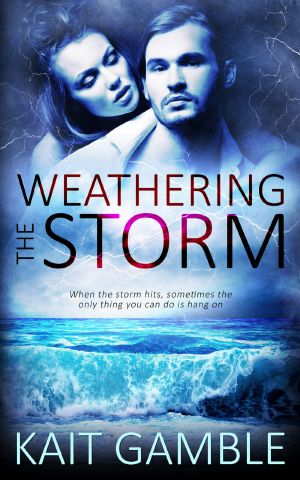 Weathering the Storm