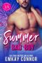 Summer with a Bad Boy