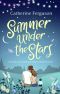 Summer Under the Stars