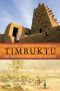 Timbuktu