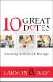 10 Great Dates