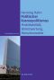 Politischer Kosmopolitismus · Praktikabilität, Verantwortung, Menschenrechte