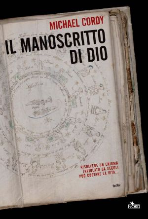 Il Manoscritto Di Dio