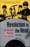 Revolution in the Head