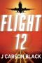 Flight 12