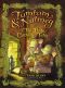 Tumtum & Nutmeg · The Rose Cottage Tales (A Christmas Adventure / A Seaside Surprise / A Circus Adventure) 4-6