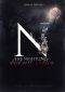 The Nightling · Darkness Within