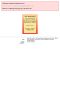 New Deal Justice · the Constitutional Jurisprudence of Hugo L. Black, Felix Frankfurter, and Robert H. Jackson