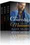 The Courtship Maneuver, Complete Series